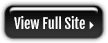 full-site-button