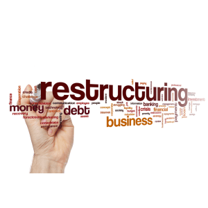  Affordable Debt Relief Attorney