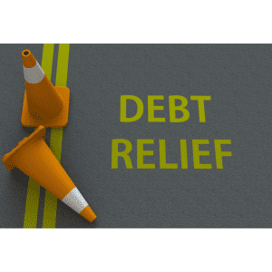 Citrus County Affordable Debt Relief Attorney