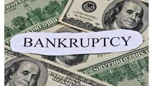Putman County E-Z File Bankruptcy Lawyer