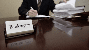 Hire-A-Bankruptcy-lawyer