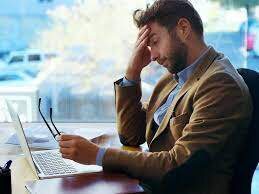 bankruptcy Putman County