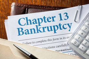 Chapter13