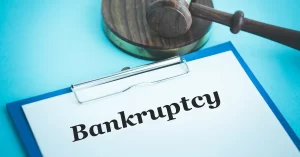 bankruptcy in Florida