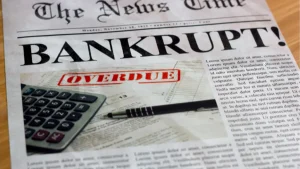 bankruptcy attorney Florida