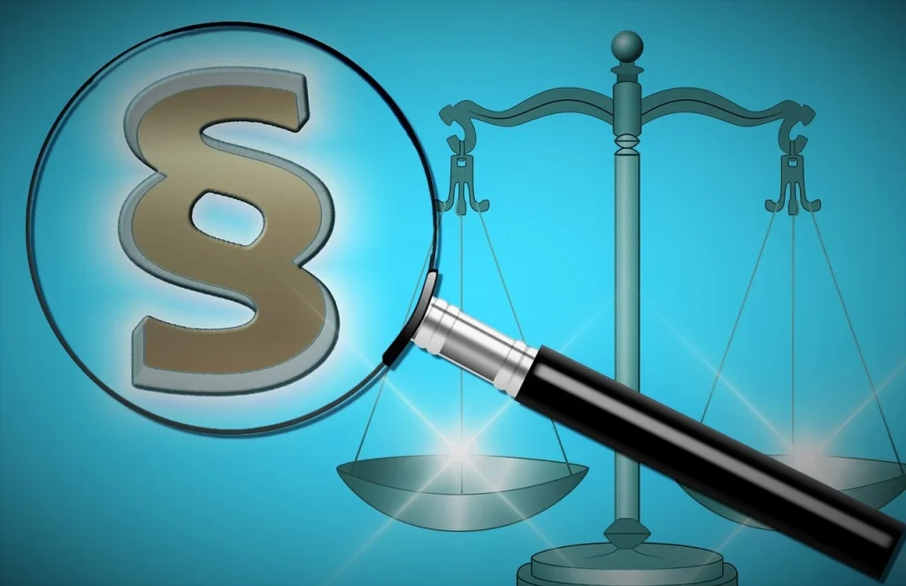 What Happens After Filing Bankruptcy